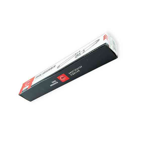 Амортизатор 2102, 2103, 2104, 2105, 2106, 2107 передній 2101, Мукачево