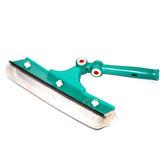 Вікномийка 28*86см 124см з телескопічним тримачем МД Виланд Житомир