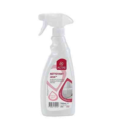Средство для отбеливания Spray ACTAE 750 мл Киев