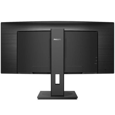 Монітор Philips 345B1C/00 Вінниця - фото 4