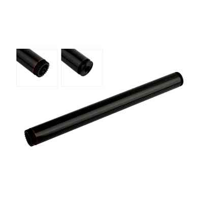 Фотобарабан Brother HL-1110 Gantech (GNT-BRO-1110-OPC) Вінниця