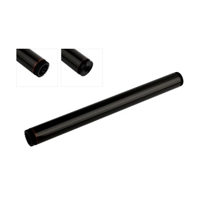 Фотобарабан Brother HL-1110 Gantech (GNT-BRO-1110-OPC) Вінниця - фото 1