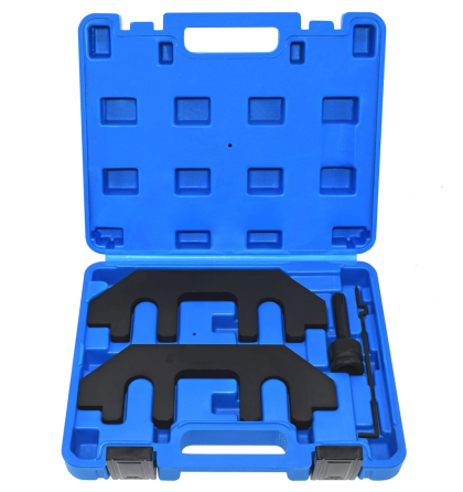 Набір фіксаторів ГРМ FORD 3.5 3.7 4.0 REWOLT (T1957FRD) Чернігів