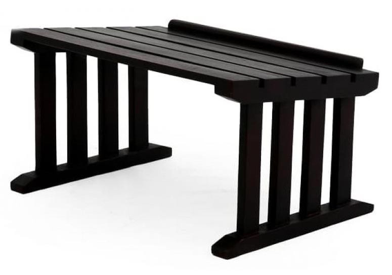 Подставка для ноутбука 