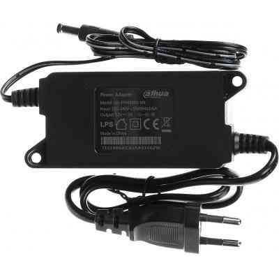 Блок питания для систем видеонаблюдения Dahua PFM320D-EN (04158-05334) Винница