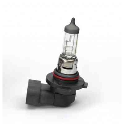 Автолампа SHAFER H1012V42W (SL1010) Винница