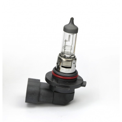 Автолампа SHAFER H1012V42W (SL1010) Вінниця - фото 1