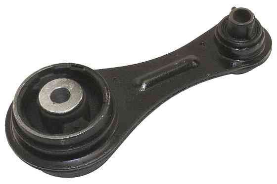 Подушка двигуна нижня, залізна Renault Kangoo l Clio l 1,2 1,4 1,9 D GP7700415088 Київ