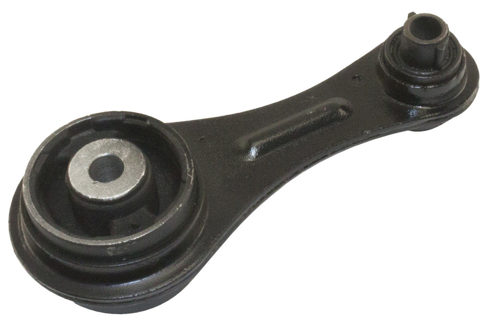 Подушка двигуна нижня, залізна Renault Kangoo l Clio l 1,2 1,4 1,9 D GP7700415088 Київ - фото 1