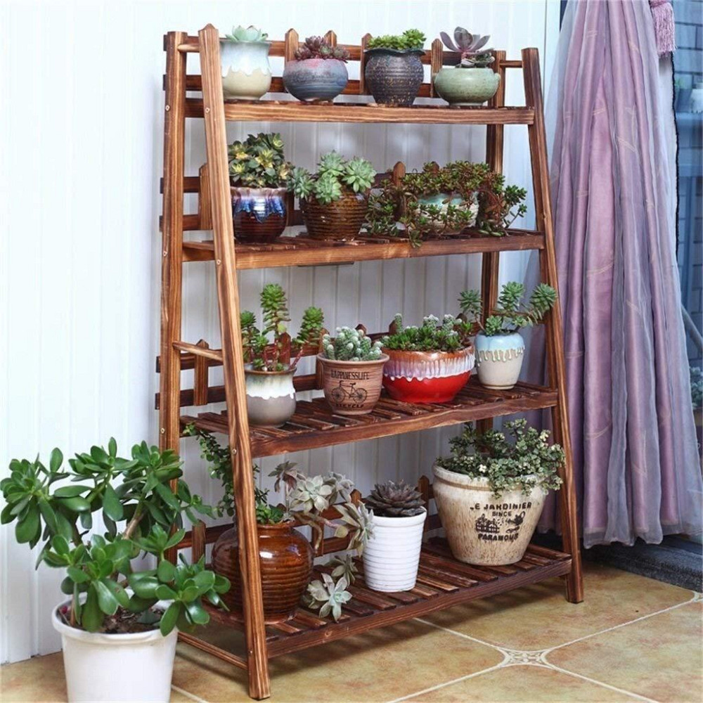 Подставка для цветов 