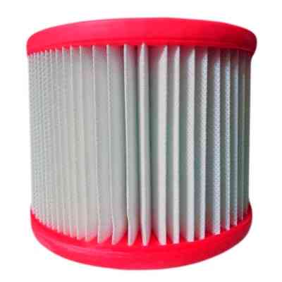 Фільтр для будівельного пилососа GTM HEPA для JN 508 (JN9818) Вінниця