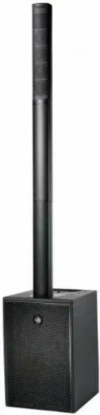 Колонка DAS Audio Altea-Duo-20A Акустичний набір Киев - изображение 1