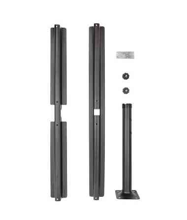 Садова парасоля Time Eco ТЕ-009-300 Київ