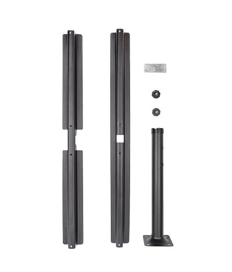 Садова парасоля Time Eco ТЕ-009-300 Київ - фото 2