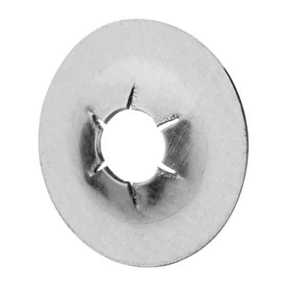 Шайба Метал, 90301ST0003, 90301-ST0-003, Accord, Civic 4D, CR-V, Багато 20512 Київ