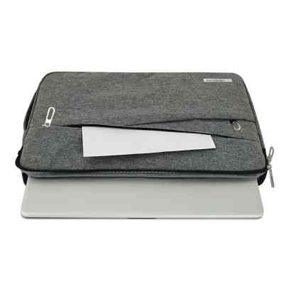 Чохол до ноутбука Esperanza 15.6&quot; VERONA, gray (ET193) Вінниця