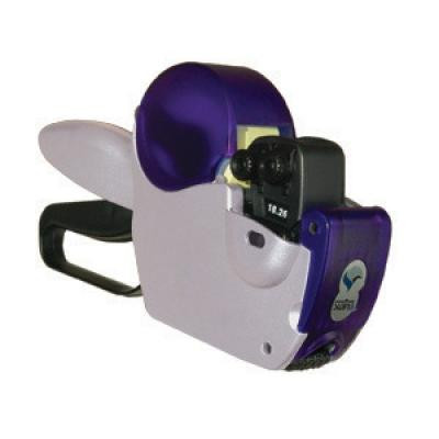 Этикет-пистолет Open Swing 2612 (515) Винница - изображение 1