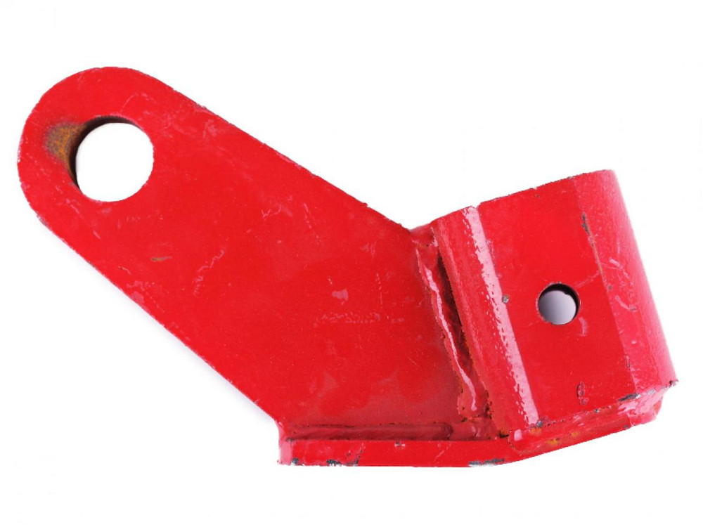 Головка кованная Z069 Мукачево - изображение 1