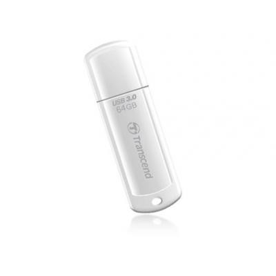 USB флеш накопичувач Transcend 64Gb JetFlash 730 (TS64GJF730) Вінниця - фото 1