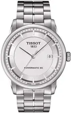 Часы TISSOT Luxury T086.407.11.031.00 Киев - изображение 1