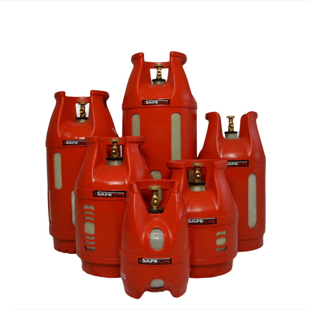 Газова настільна плита 2 конф. зі штуцером підключення КОМПЛЕКТ у ПОДАРУНОК CАVAGNA Італія Київ - фото 6