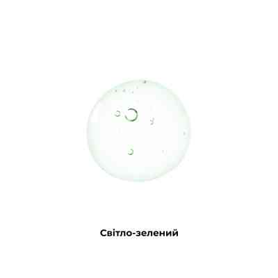 Шампунь для животных ProVET Профилайн глубокая очистка из алоэ для кошек и собак 3 л (4823082428892) Винница