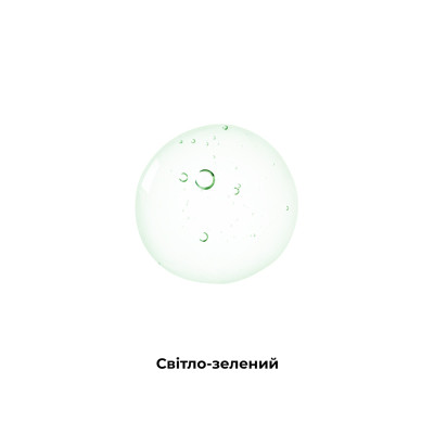 Шампунь для животных ProVET Профилайн глубокая очистка из алоэ для кошек и собак 3 л (4823082428892) Винница - изображение 3