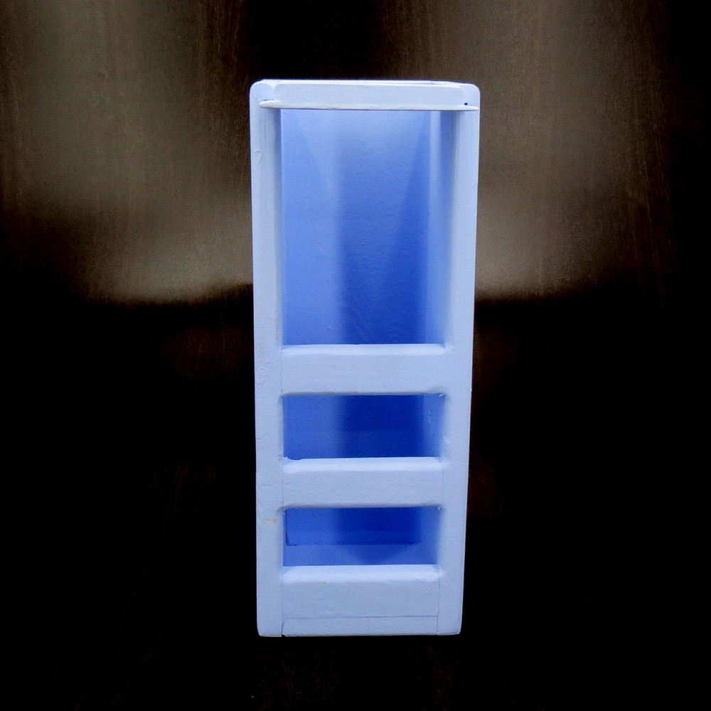 Подарочная коробка 