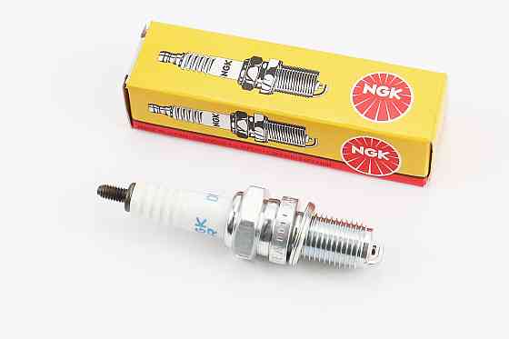 Свеча 4Т DR8EA - M12 L17 - CG/CB/CH250/YP250 Київ