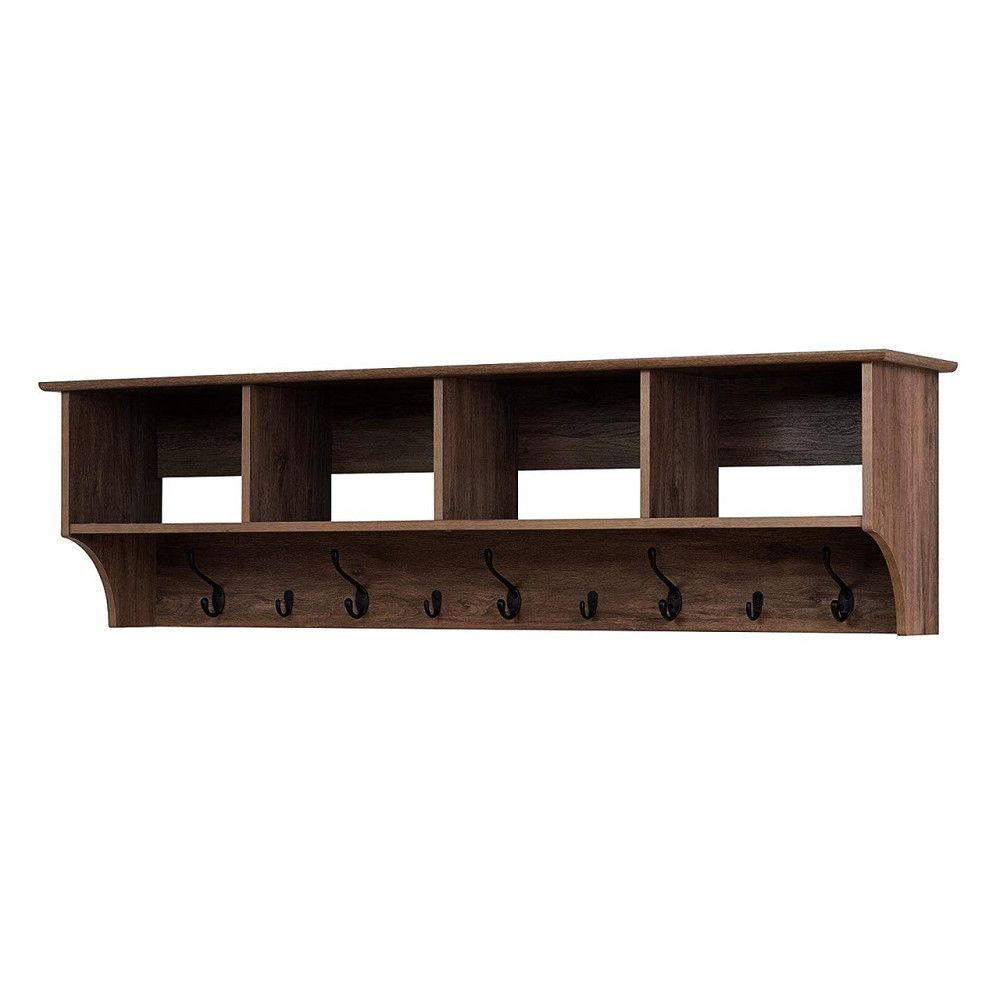 Вешалка для одежды 