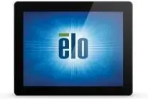 Монитор ELO 15,6