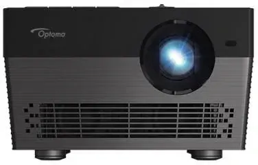 Проектор  Optoma UHL55 Київ