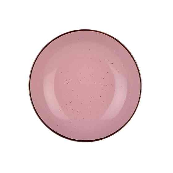 Салатник Limited Edition Terra (6634553) Київ