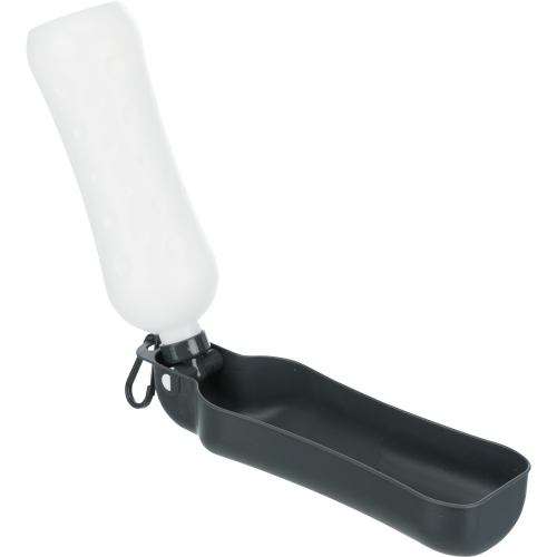 Подарунок Пляшка для напування собаки Київ - фото 2