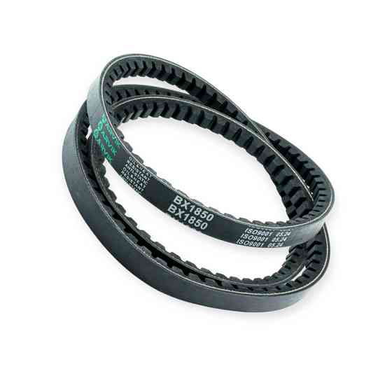 Ремінь (Б) 1850 зуб. У Мукачево