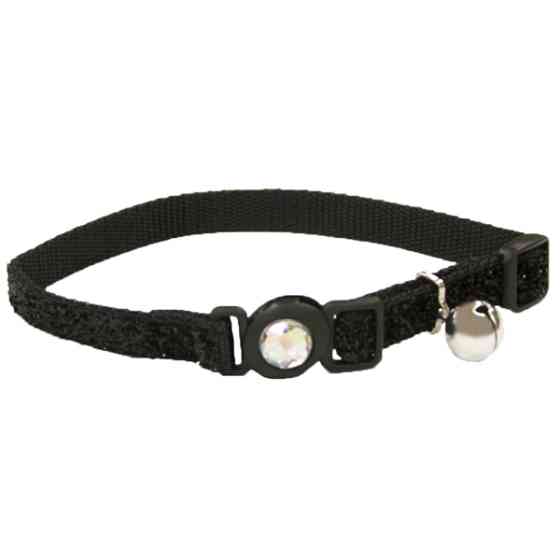Coastal Fashion Safe Cat КОСТАЛ ФЕШН безпечний нашийник для котів, 1х30см Київ