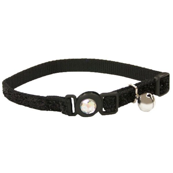 Coastal Fashion Safe Cat КОСТАЛ ФЕШН безпечний нашийник для котів, 1х30см Київ - фото 1