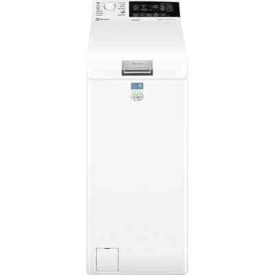 Стиральная машина Electrolux EW7T3372U Винница