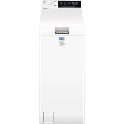 Стиральная машина Electrolux EW7T3372U Вінниця - фото 1