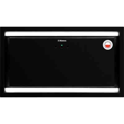 Вытяжка кухонная Hansa OMC6551BH Винница