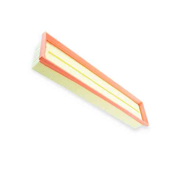 Фільтр Пежо 307 1.6I 16V 05- повітряний Мукачево