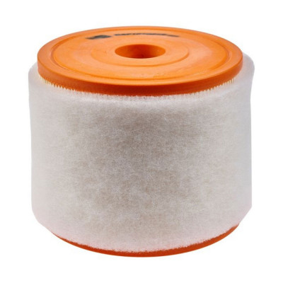 Воздушный фильтр для автомобиля Champion CAF101081R Винница - изображение 1