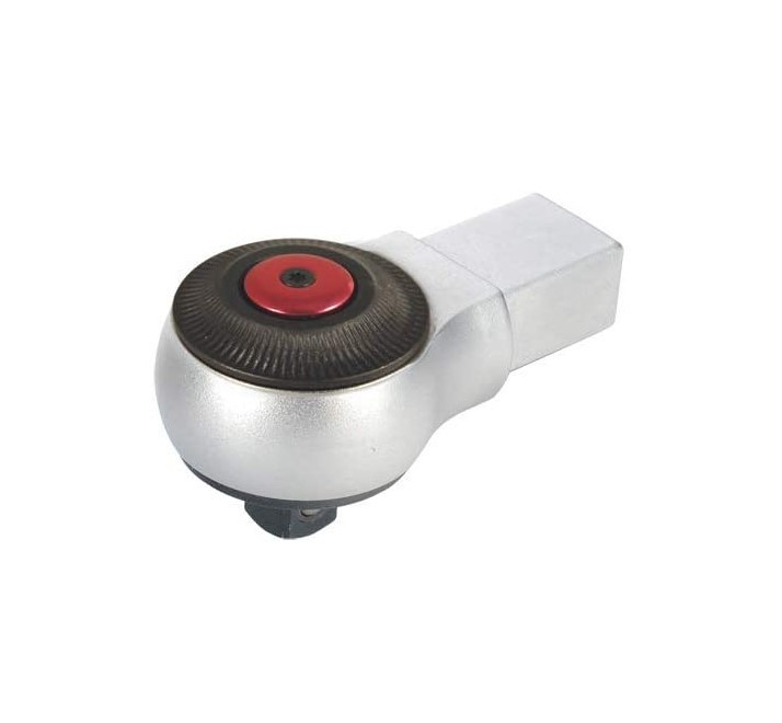 Ключ Г-подібний SPLINE M16 Одеса - фото 1