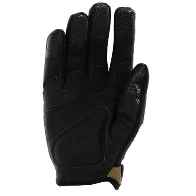 Тактические перчатки Condor-Clothing Shooter Glove 10 Tan (228-003-10) Винница - изображение 3