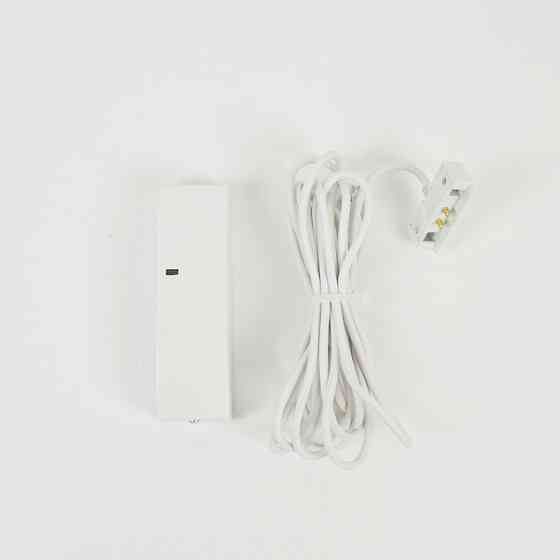 Датчик затоплення WL-WE розпродаж (387) Киев