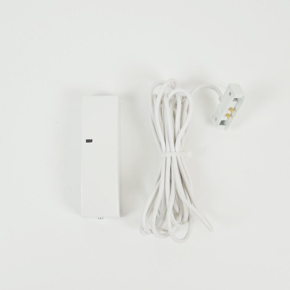 Датчик затоплення WL-WE розпродаж (387) Киев - изображение 2