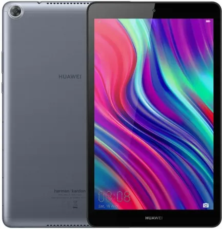 Графический планшет Huawei MediaPad M5 Lite 10,1