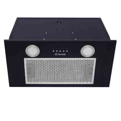 Витяжка кухонна Perfelli BI 5652 BL 1000 LED Вінниця