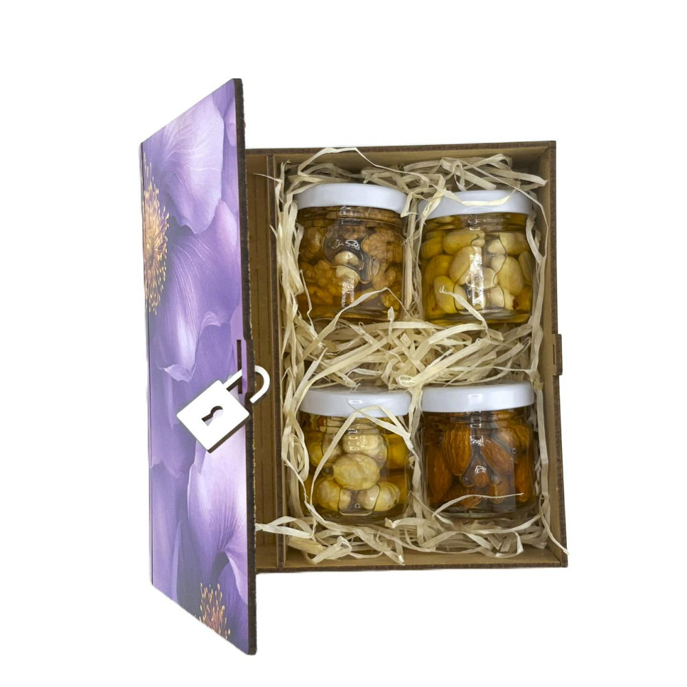 Подарунок для дівчини №237 для жінки, коханій дружині, вчителя, бабусі на Новий Рік, 8 березня, День Народження, 14 лютого. Одеса - фото 5