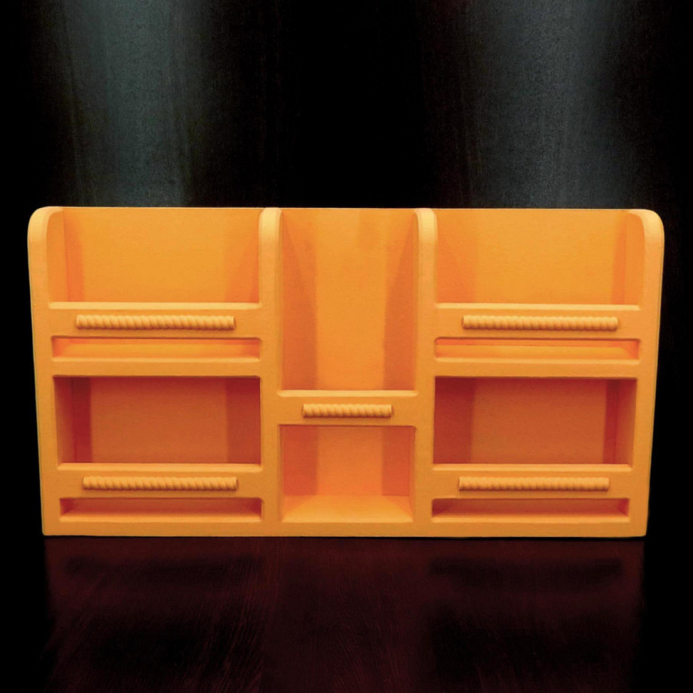 Органайзер для специй 